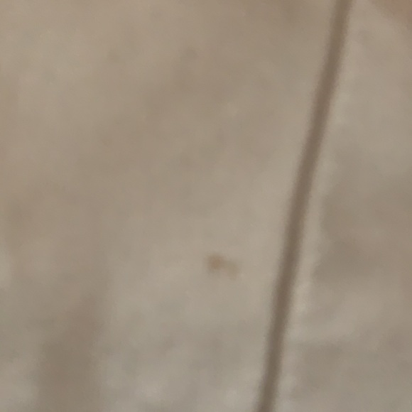 JUICY COUTURE CANVAS VIVA LA JUICY BEACH BAG NEW NO TAGS - Picture 14 of 15